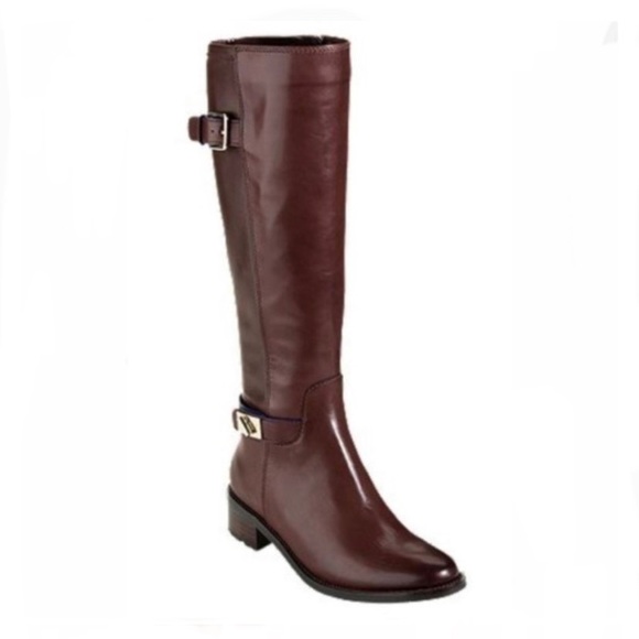 Cole Haan Shoes - Cole Haan Kinley Boot